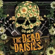 The Dead Daisies